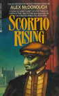 Scorpio Rising