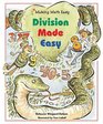 Division Made Easy