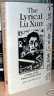 The Lyrical Lu Xun A Study of His ClassicalStyle Verse