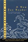 The Roaring Stream A New Zen Reader