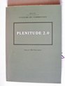 Plenitude 20 Culture By Commotion