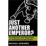 Just Another Emperor The Myths and Realities of Philanthrocapitalism