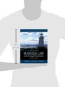 Anderson's Business Law and the Legal Environment Standard Volume