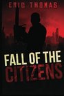 Fall of the Citizens