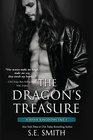 The Dragon's Treasure (Seven Kingdoms Tales, Bk 1)