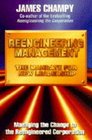 Reengineering Management  The Mandate For New Leadership