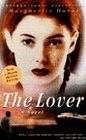 The Lover