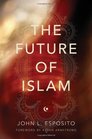 The Future of Islam