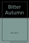 Bitter Autumn