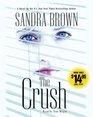 The Crush (Audio CD) (Abridged)