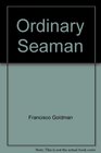 Ordinary Seaman