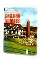 Chiltern villages history people and places in the Chiltern Hills