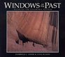 Windows of the Past The Ruins of the Colorado Plateau