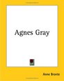 Agnes Gray