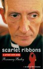 Scarlet Ribbons A Priest With AIDS