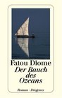 Der Bauch des Ozeans