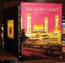 The golden legacy Brunei Darussalam