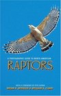 A Photographic Guide to North American Raptors