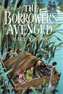 The Borrowers Avenged