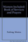 Women Included Book of Services and Prayers