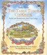 The Tasha Tudor Cookbook  Recipes and Reminiscences from Corgi Cottage