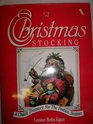 A Christmas Stocking A Child's Treasury for the Festive Season