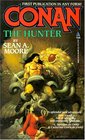 Conan The Hunter (Conan)