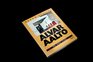 Alvar Aalto The Early Years