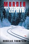 Murder On The Zephyr