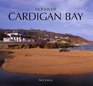Moods of Cardigan Bay and West Wales