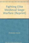 Fighting Elite Medieval Siege Warfare