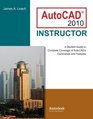 AutoCAD 2010 Instructor