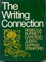 The writing connection