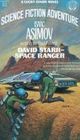 David Starr, Space Ranger (Lucky Starr, Bk 1)