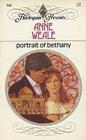 Portrait of Bethany (Castle, Bk 1) (Harlequin Presents, No 541)