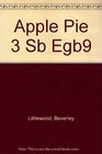 Apple Pie 3 Sb Egb9