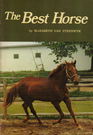 The Best Horse
