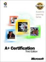 Als A Certification