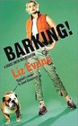 Barking! (Grace Smith, Bk 4)