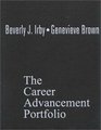 The Career Advancement Portfolio