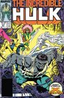 Hulk Visionaries: Peter David Vol. 1