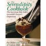 The Serendipity Cookbook The Best from New York's Incredible Dessert Emporium