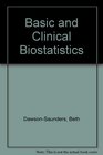 Basic Clinical Biostatistics