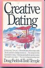Creative Dating