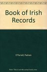 Book of Irish Records