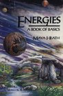 Energies Book of Basics
