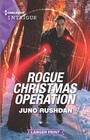 Rogue Christmas Operation