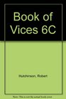 Book of Vices 6C