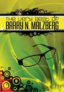 The Very Best of Barry N Malzberg