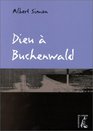 Dieu a Buchenwald